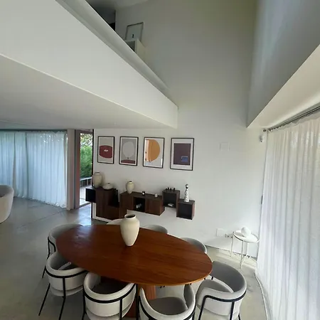 Marta Villa Alicante