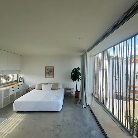 Marta Villa Alicante