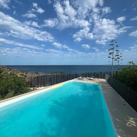 Villa Marta *