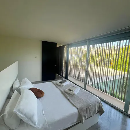 Marta Villa Alicante