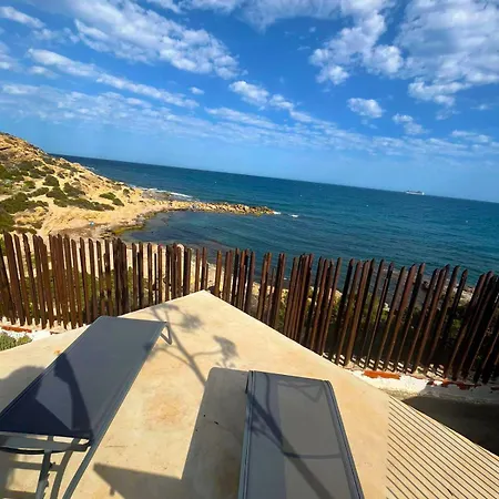 Villa Marta