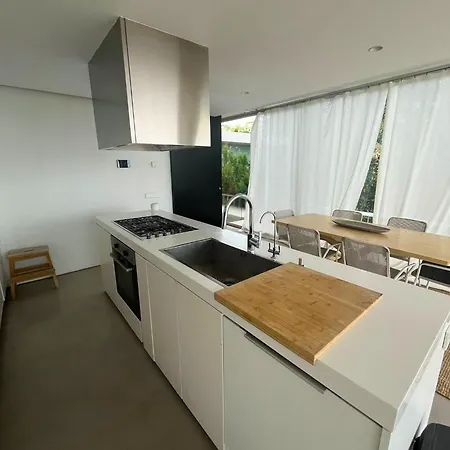 Villa Marta *
