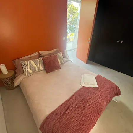 Villa Marta *