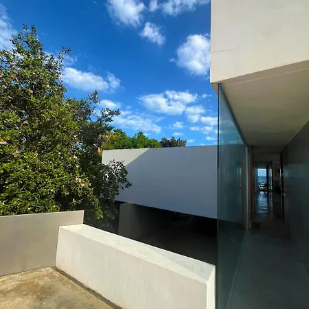Villa Marta Alicante