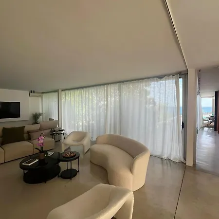Marta Villa
