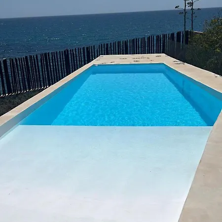 Marta Villa Alicante